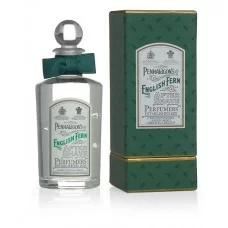 Penhaligon`s English Fern